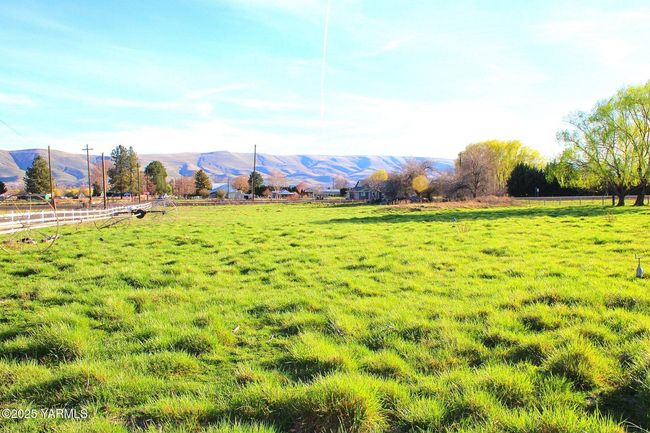 2.48 Acre Lot | Image 28