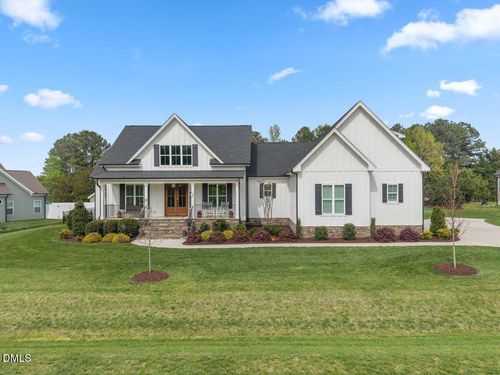 30 Old Garden Ln, Youngsville, NC, 27596-6642 | Card Image
