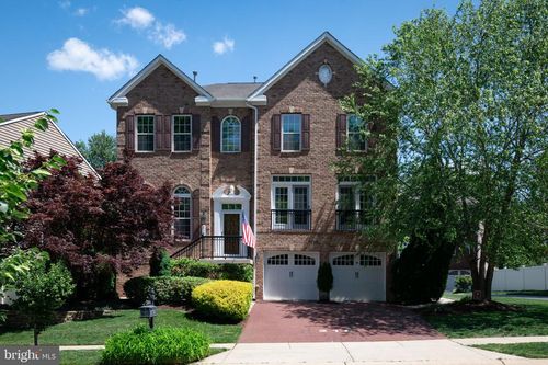 216 Bowen Ct, Annapolis, MD, 21401-1945 | Card Image