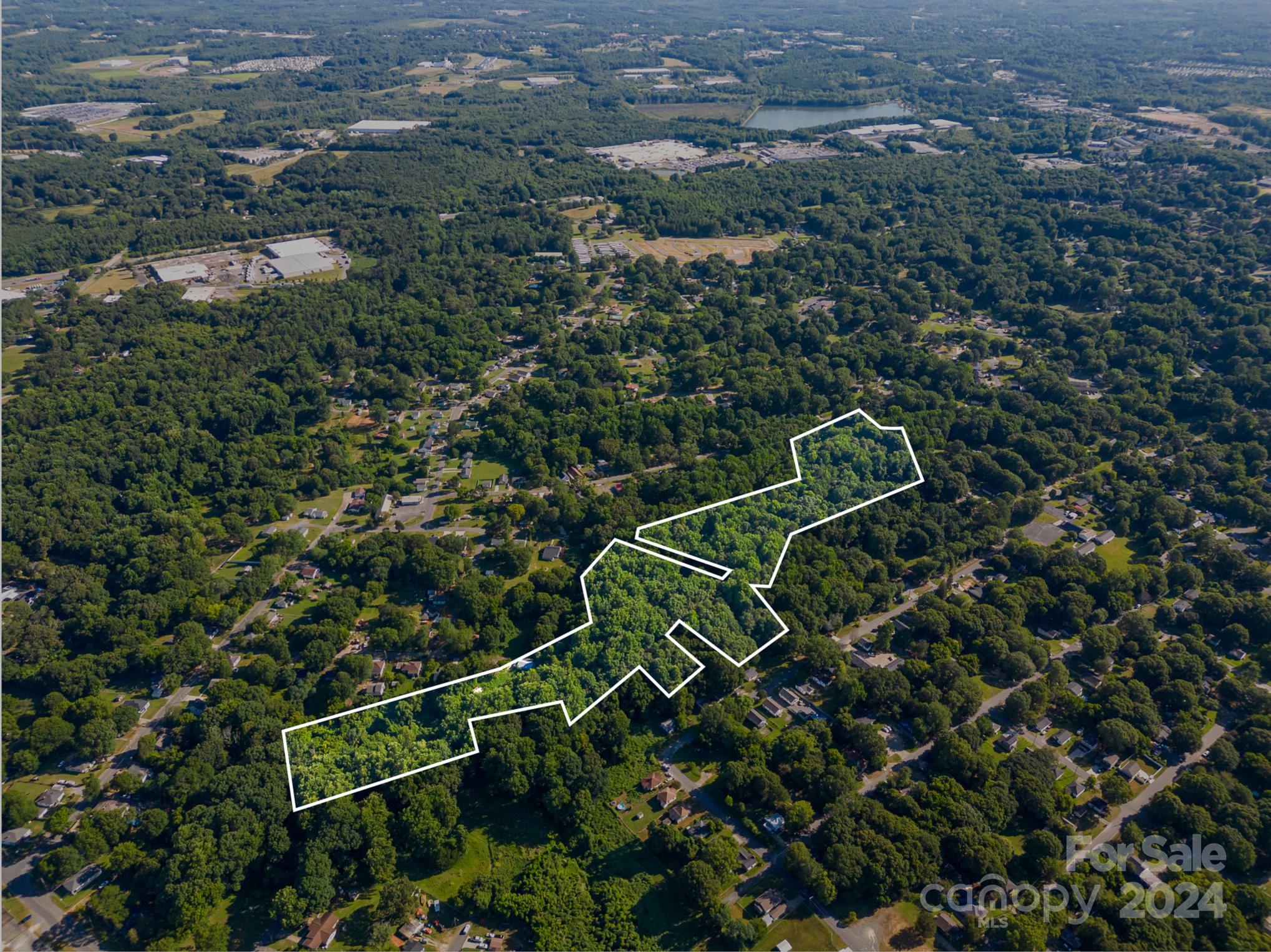 Vine St, Gastonia, NC 28052