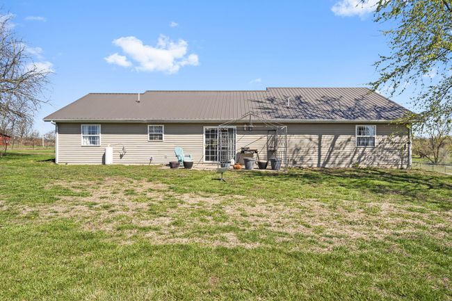 32-web-or-mls-DSC01100 | Image 33