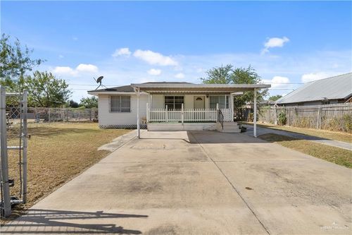 7413 Lakeview Dr, Mission, TX, 78574-4261 | Card Image