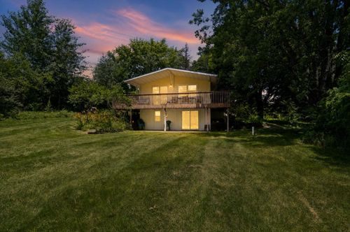 7A256 Tomahawk Lane, APPLE RIVER, IL, 61001 | Card Image