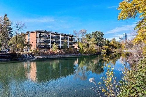 406-104 24 Avenue Sw, Calgary, AB, T2S0J9 | Card Image