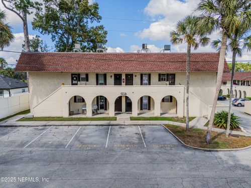 2-7319 Pottsburg Dr, Jacksonville, FL, 32216-8831 | Card Image