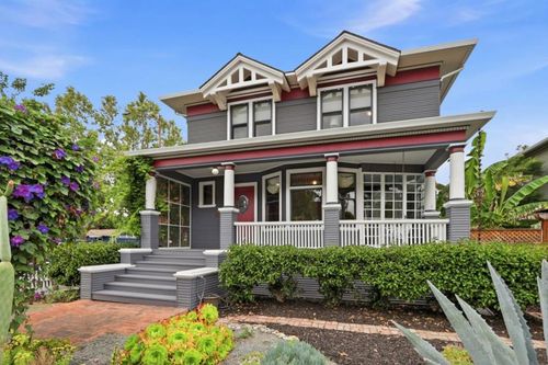 102 S 12th Street, San Jose, CA, 95112 | Card Image
