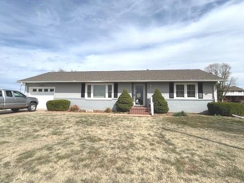 1139 N Jennings Ave, Anthony, KS, 67003-2322 | Card Image