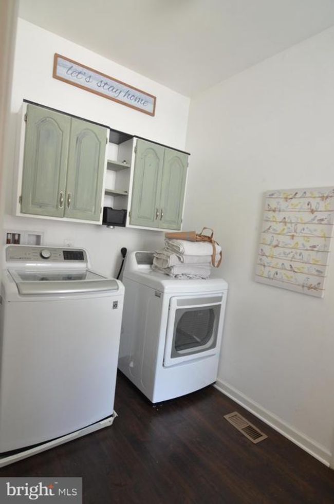 43019 Tippman Pl, House other with 4 bedrooms, 4 bathrooms and null parking in CHANTILLY VA | Image 38