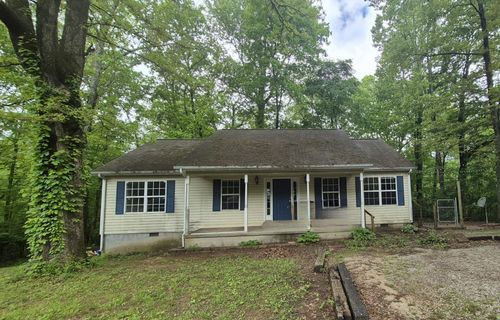 405 Spring St, Monteagle, TN, 37356-3085 | Card Image