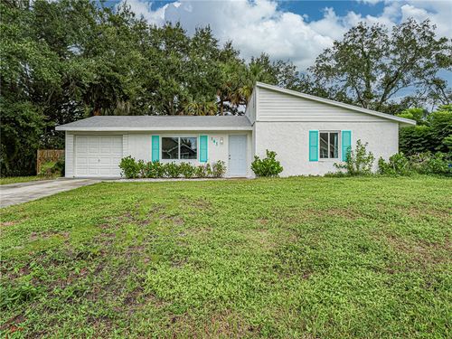 141 Ablett Ter, SEBASTIAN, FL, 32958-6209 | Card Image