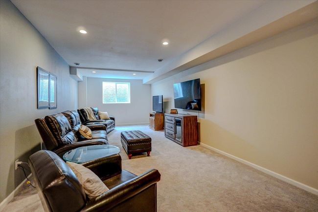 6605 Warner Farm Drive, House other with 4 bedrooms, 2 bathrooms and null parking in WINDSOR WI | Image 33