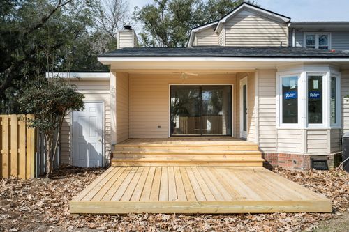 975 Harbor Oaks Dr, Charleston, SC, 29412-4356 | Card Image