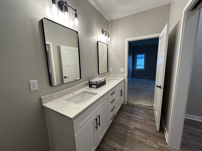 3131 S Bartells Dr, Condo with 2 bedrooms, 2 bathrooms and null parking in BELOIT WI | Image 19