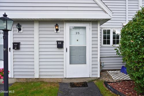 apt-25-222 S Ten Broeck St, Scotia, NY, 12302-2213 | Card Image