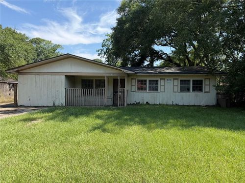 1804 Brill Rd, Mobile, AL, 36605-4015 | Card Image