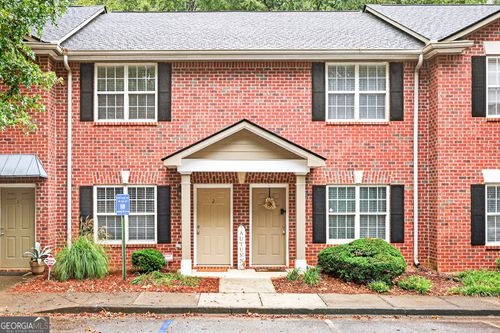 apt-c2-460 Barnett Shoals Rd, Athens, GA, 30605-7606 | Card Image