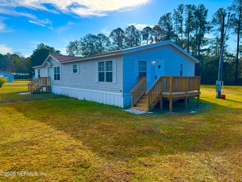 54264 Sherwood Rd, Callahan, FL, 32011-5960 | Card Image