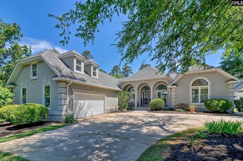 1168 Peninsula Dr, Prosperity, SC, 29127-9105 | Card Image