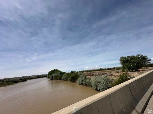 Water view | Image 4
