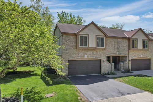 b-389 Fenway Rd, Columbus, OH, 43214-1411 | Card Image