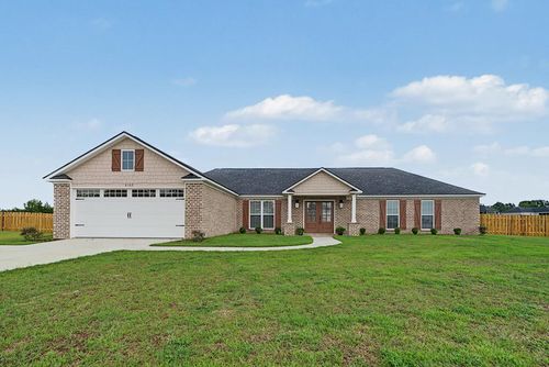 4105 Setterpointe Dr, Valdosta, GA, 31601-1283 | Card Image