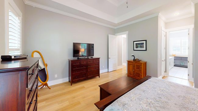 243 Walton Heath Way, House other with 4 bedrooms, 4 bathrooms and null parking in Aiken SC | Image 30