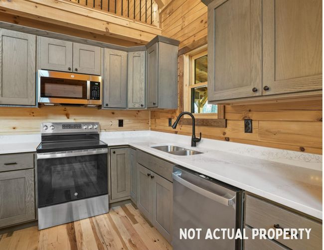 28631 Hawthorne Way, House other with 3 bedrooms, 4 bathrooms and null parking in Logan OH | Image 26