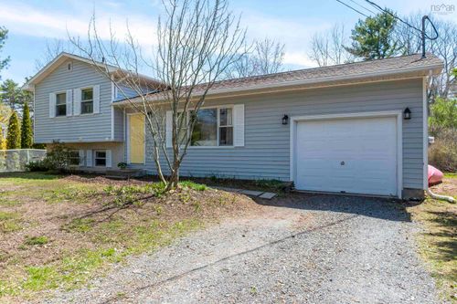 3164 Cornwallis Cres, Coldbrook, NS, B4R1A2 | Card Image