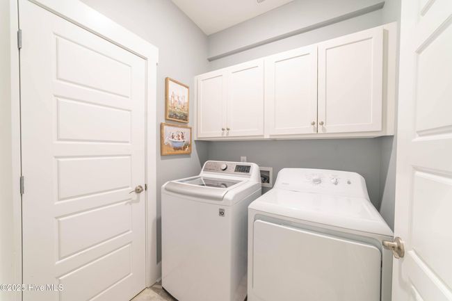 1413 Spot Ln, House other with 4 bedrooms, 3 bathrooms and 2 parking in Carolina Beach NC | Image 33
