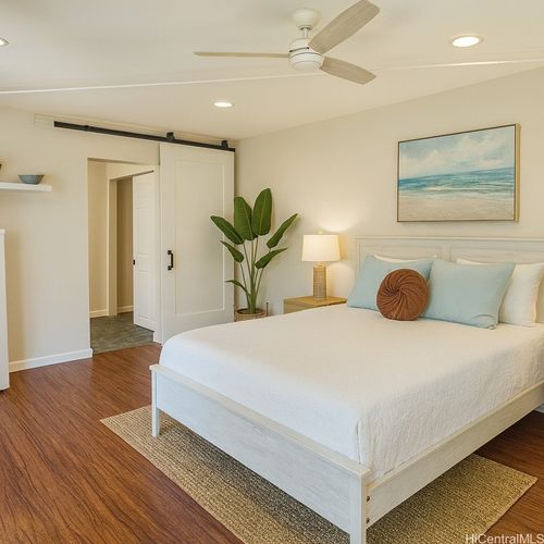 studio-3232 Paty Drive, Honolulu, HI, 96822 | Card Image