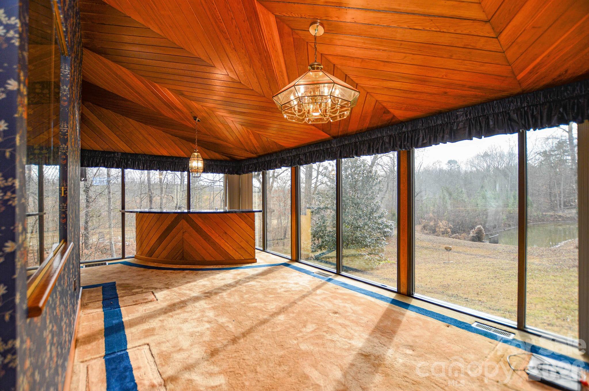 Residential in Mount Pleasant 3