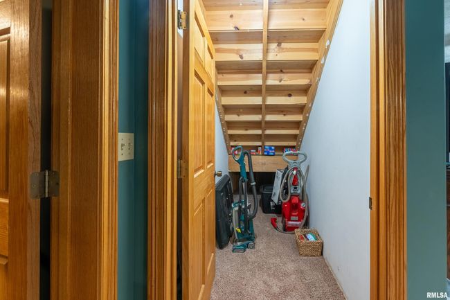 10378 Rock Creek Rd, House other with 5 bedrooms, 5 bathrooms and null parking in Pittsburg IL | Image 48