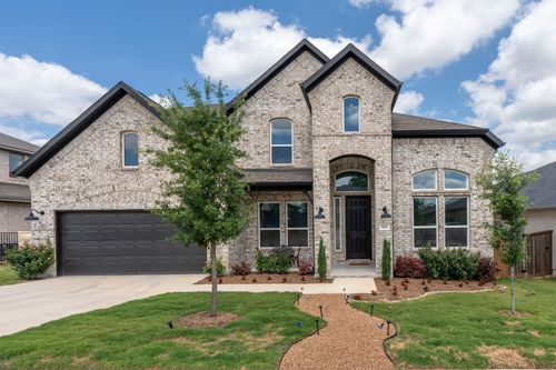 511 Teakmill Trail, San Marcos, TX, 78666 | Card Image