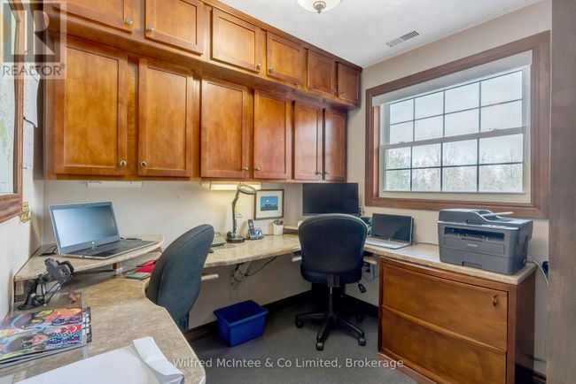 034079 5 Ndr Sideroad, House other with 3 bedrooms, 2 bathrooms and 6 parking in West Grey ON | Image 35
