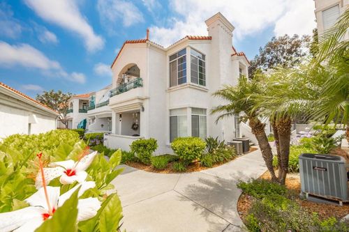 unit-112-3335 Genoa Way, Oceanside, CA, 92056-1720 | Card Image