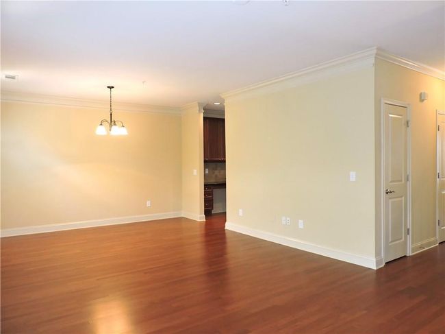 322 Perimeter Walk, Townhouse with 3 bedrooms, 3 bathrooms and null parking in Dunwoody GA | Image 19