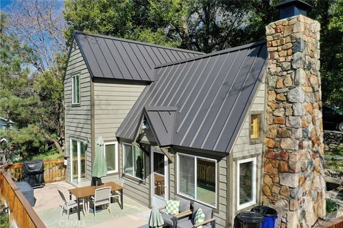 177 Craghill Dr, Cedar Glen, CA, 92321 | Card Image