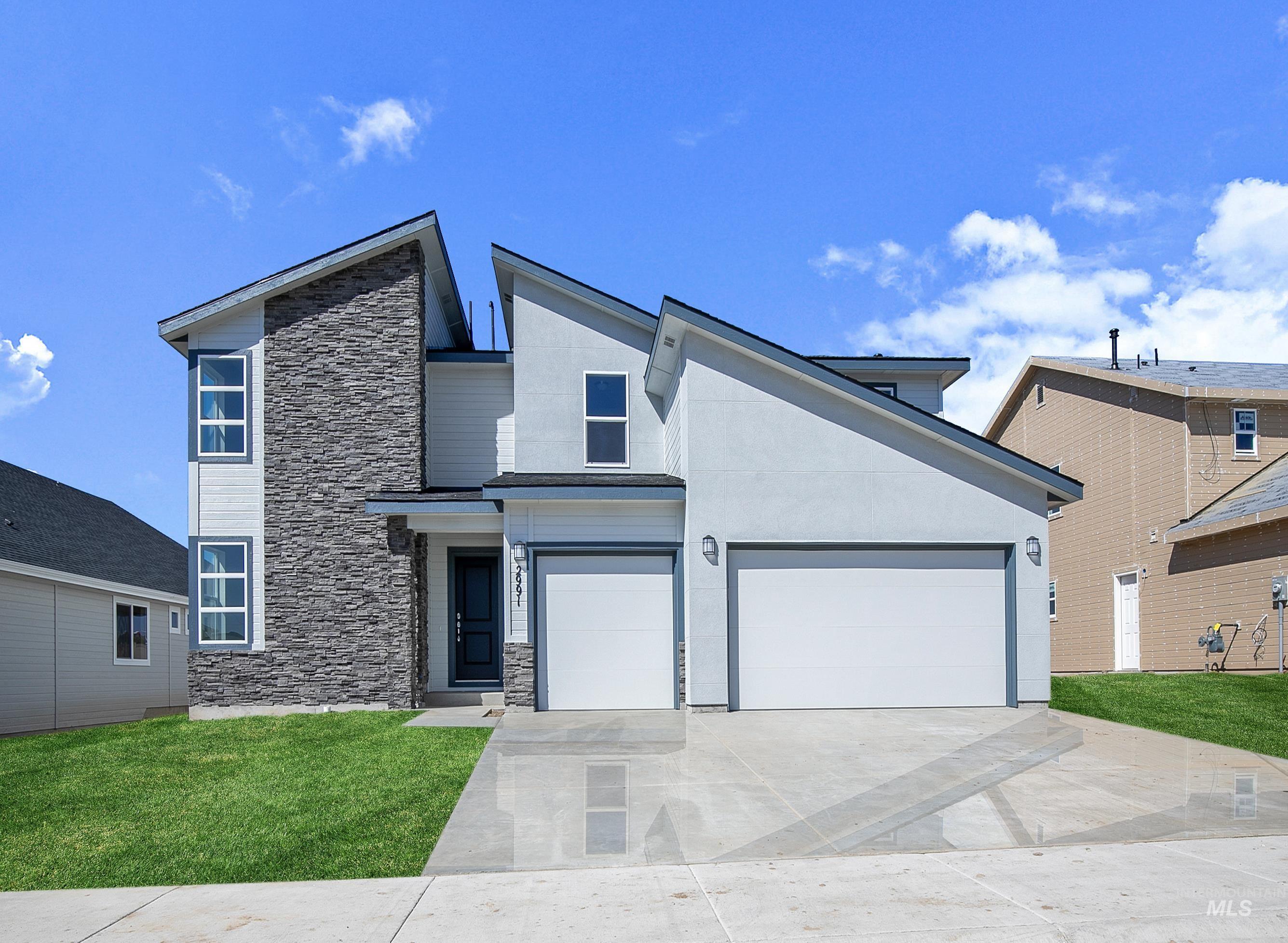 Limerick Ct, Middleton, ID 83644