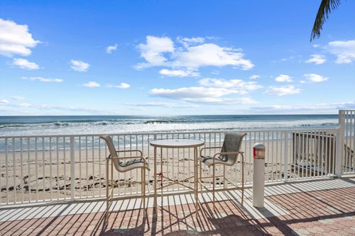 apt-l306-3520 S Ocean Blvd, South Palm Beach, FL, 33480-6439 | Card Image