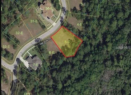 7143 Oak Glen Trl, Harmony, FL, 34773-6011 | Card Image