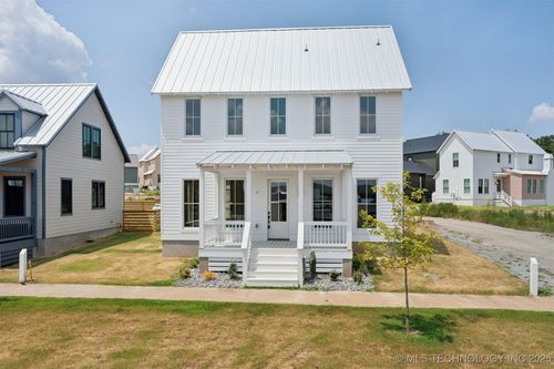 39 Lower Green Way, Carlton Lndg, OK, 74432-2100 | Card Image