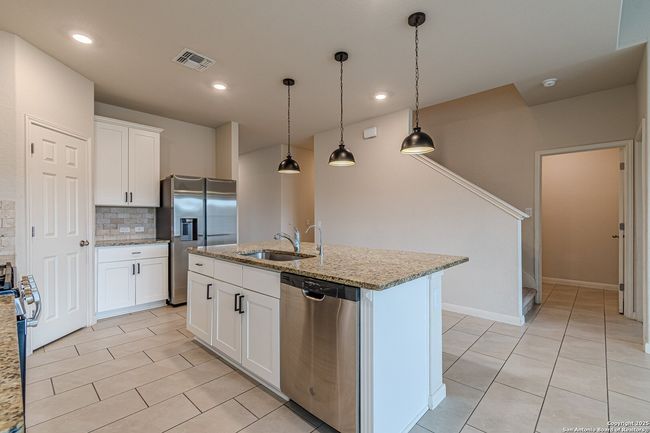 221 Treble Knl, House other with 4 bedrooms, 3 bathrooms and null parking in Spring Branch TX | Image 18