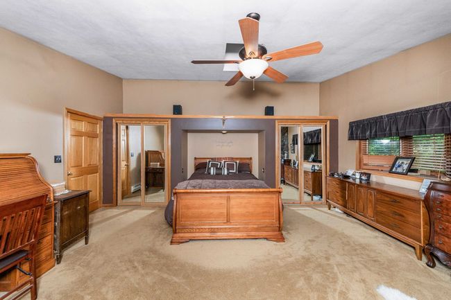 715 Locust St, House other with 4 bedrooms, 2 bathrooms and 2 parking in Minonk IL | Image 13