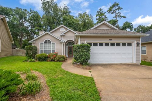 2973 Stoneybrook, Tallahassee, FL, 32309 | Card Image