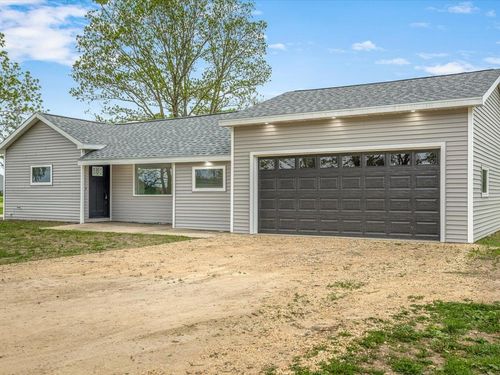 511 W South St, DURAND, IL, 61024-9677 | Card Image