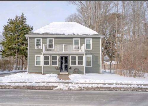 2-204 N Franklin St, Holbrook, MA, 02343-1114 | Card Image
