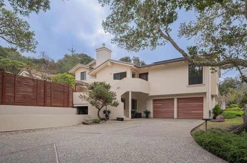 25207 Casiano Dr, Salinas, CA, 93908-8956 | Card Image