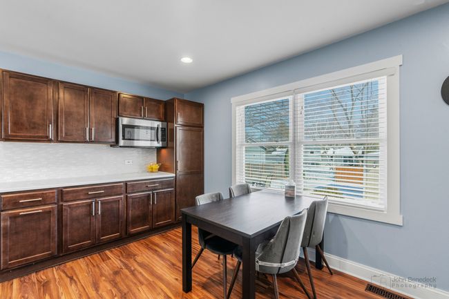 20535 N Margaret Ave, House other with 3 bedrooms, 2 bathrooms and 2 parking in Prairie View IL | Image 10