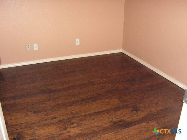 UNIT-1B - 234 Stargrass, Home with 2 bedrooms, 2 bathrooms and null parking in Spring Branch TX | Image 19