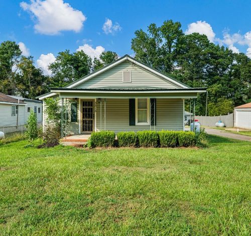 3515 Cataula, Cataula, GA, 31804 | Card Image